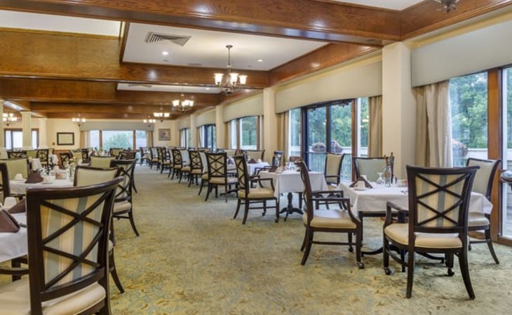 brookdale-carriage-club-providence-28226-1206511_2
