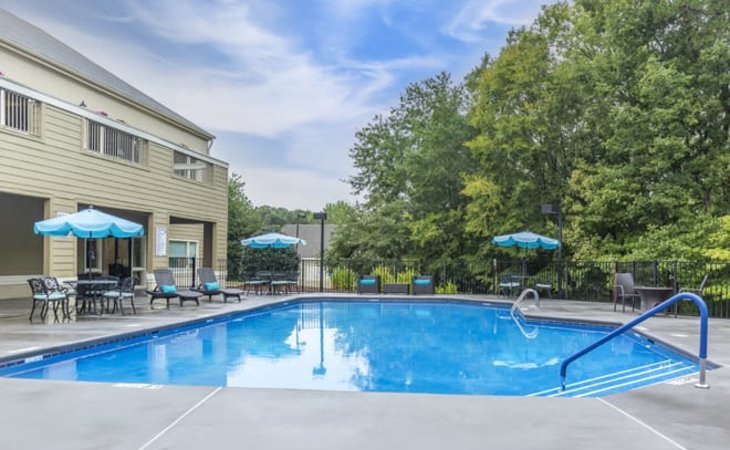 brookdale-carriage-club-providence-28226-1206511_8