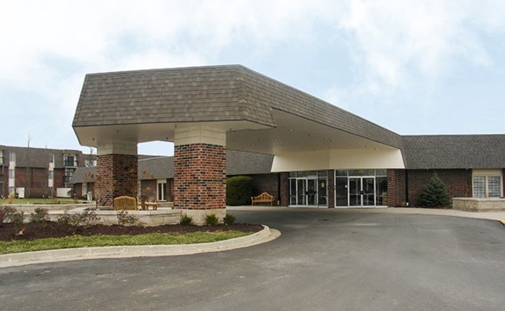 foxwood-springs-64083-1206512_12