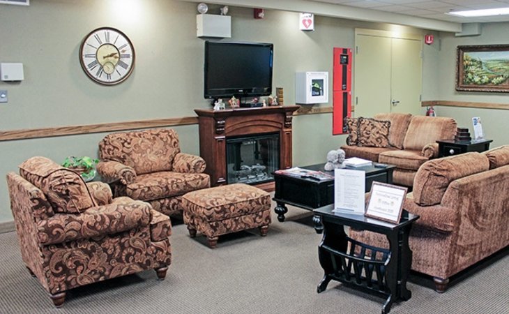 foxwood-springs-64083-1206512_13