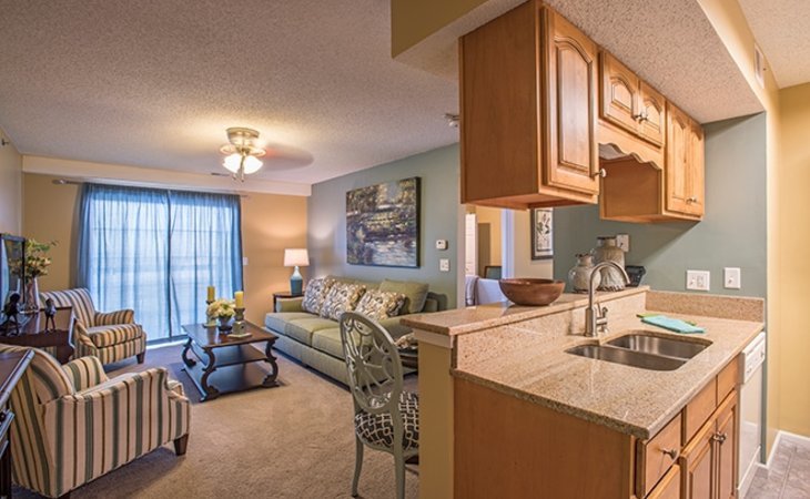 foxwood-springs-64083-1206512_16