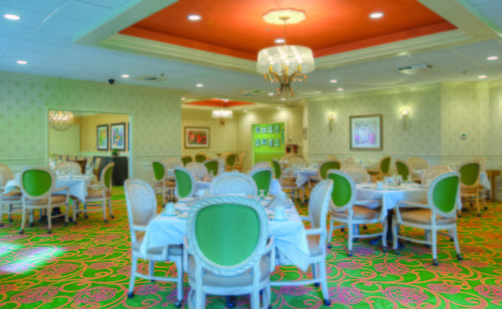 freedom-plaza-sun-city-center-33573-1206513_13
