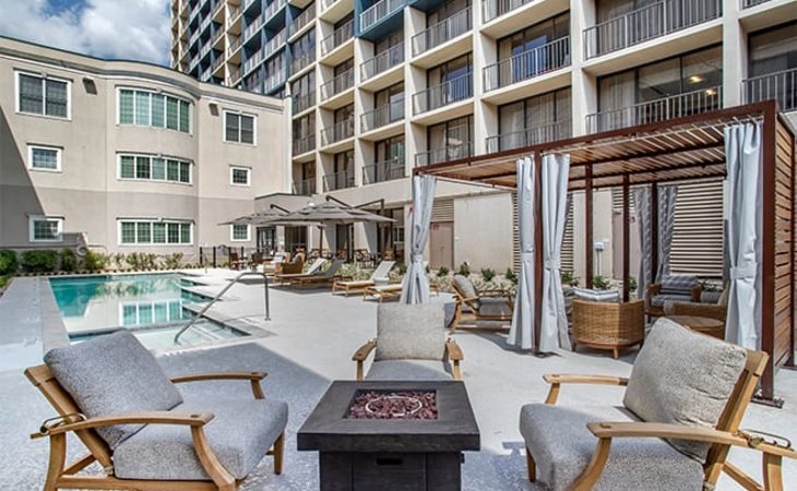 brookdale-galleria-77056-1206515_11