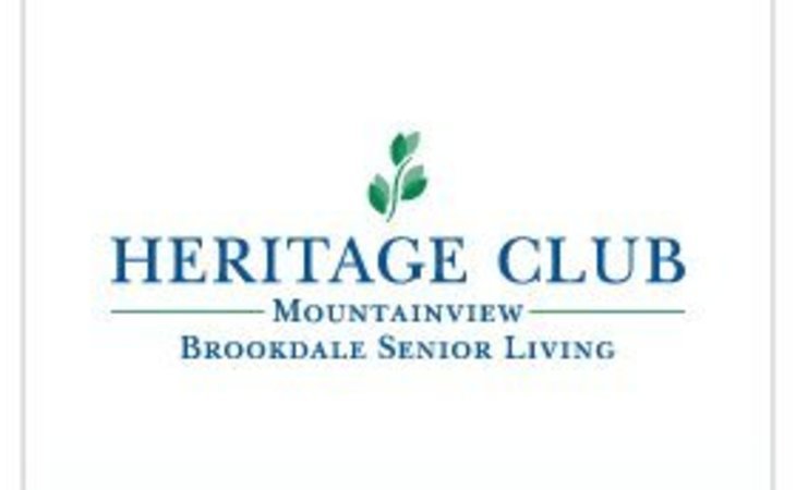 the-courtyards-at-mountain-view-80247-1206516_11