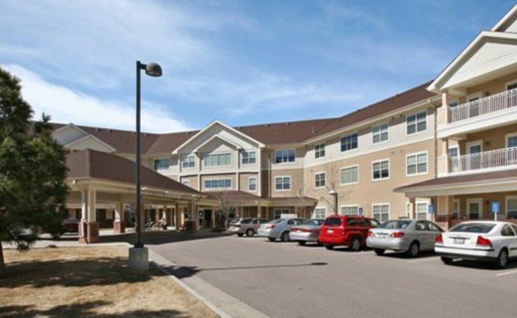 the-courtyards-at-mountain-view-80247-1206516_6