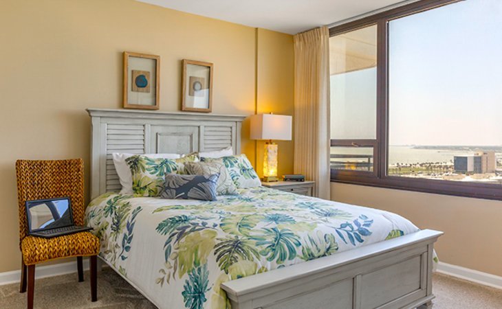 brookdale-trinity-towers-78401-1206522_3