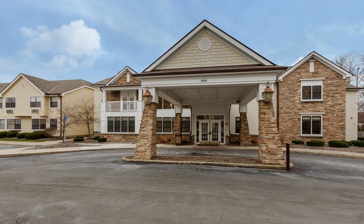 brookdale-westlake-village-44145