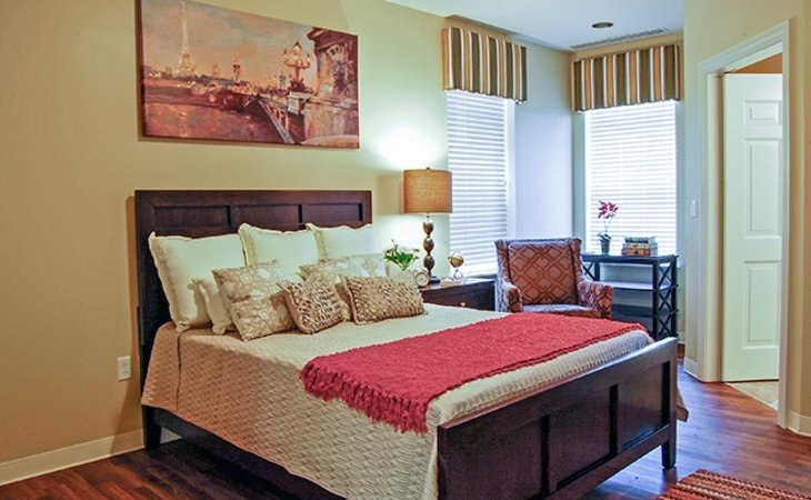 brookdale-westlake-village-44145-1206523_17