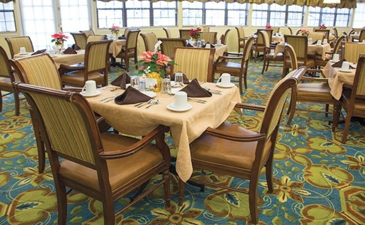 brookdale-westlake-village-44145-1206523_4