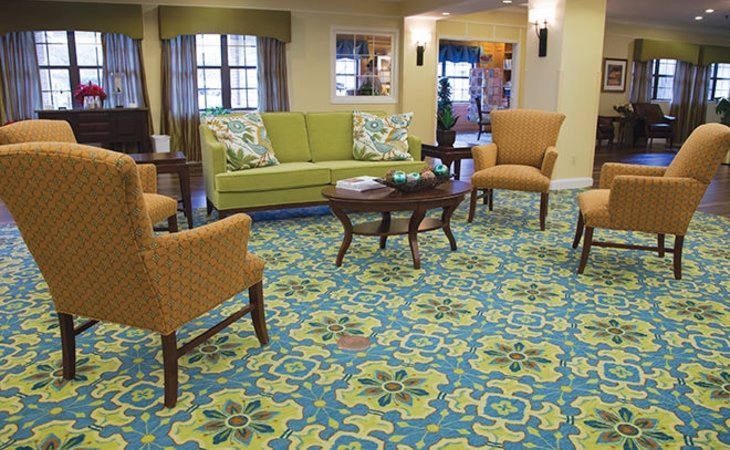 brookdale-westlake-village-44145-1206523_7