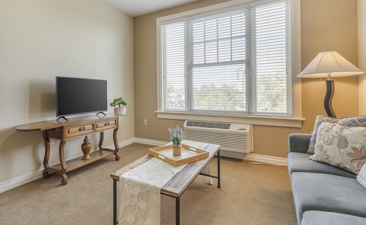 brookdale-greenwood-village-80111-1206524_3