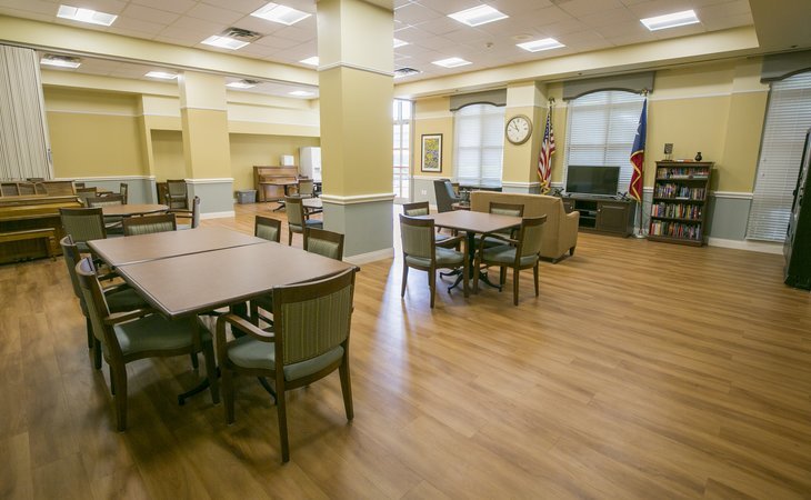 parklane-west-healthcare-center-78209-1206526_3