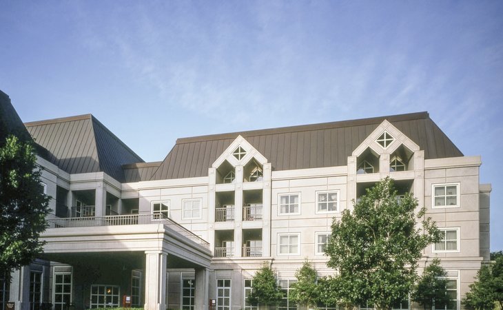 parklane-west-healthcare-center-78209-1206526_8