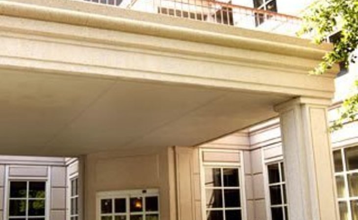 parklane-west-healthcare-center-78209-1206526_9