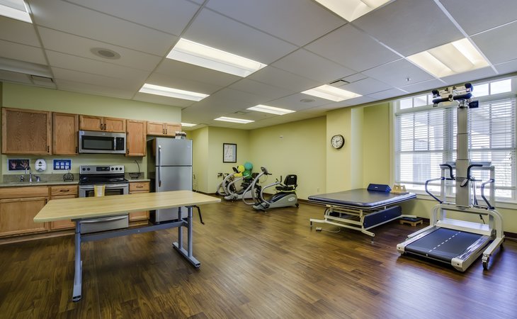 brookdale-lakeway-78734-1206527_12