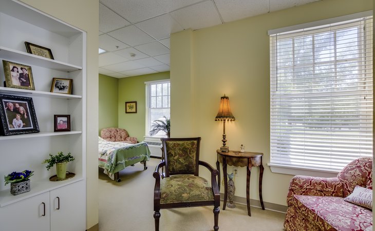 brookdale-lakeway-78734-1206527_15