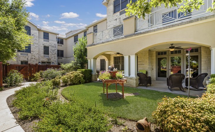 brookdale-lakeway-78734-1206527_17