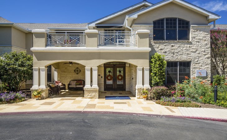 brookdale-lakeway-78734-1206527_18