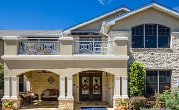 brookdale-lakeway-78734-1206527_20