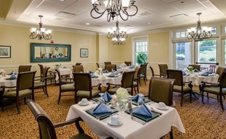 brookdale-lakeway-78734-1206527_22