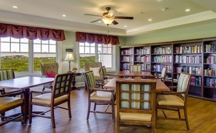 brookdale-lakeway-78734-1206527_25