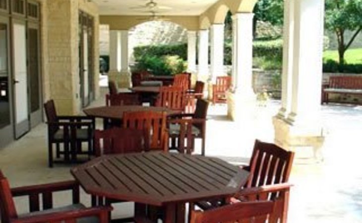 brookdale-lakeway-78734-1206527_31