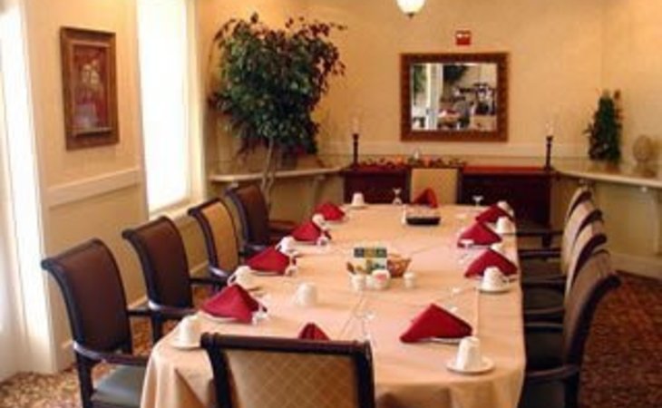 brookdale-lakeway-78734-1206527_32