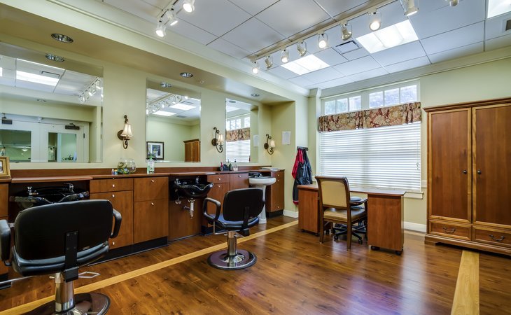 brookdale-lakeway-78734-1206527_5