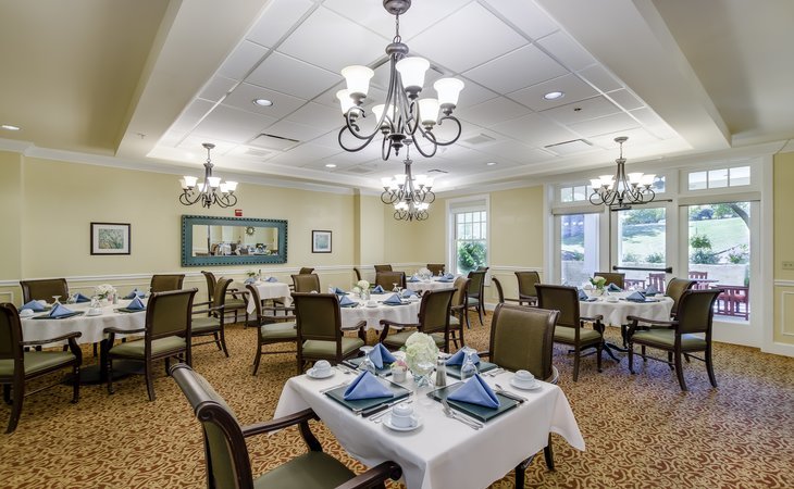 brookdale-lakeway-78734-1206527_8