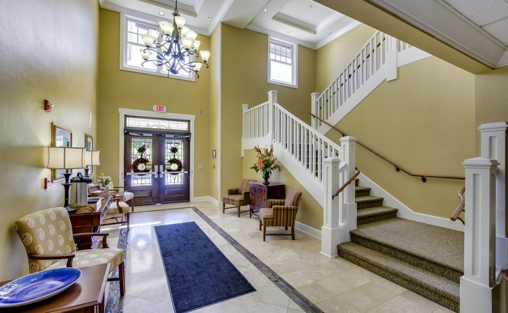brookdale-lakeway-78734-1206527_9