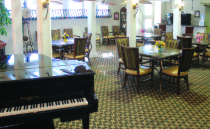 brookdale-rosehill-66216-1206528_10