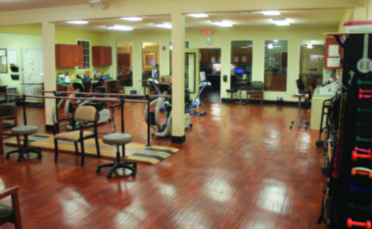 brookdale-rosehill-66216-1206528_13