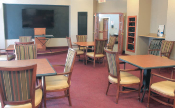 brookdale-rosehill-66216-1206528_14