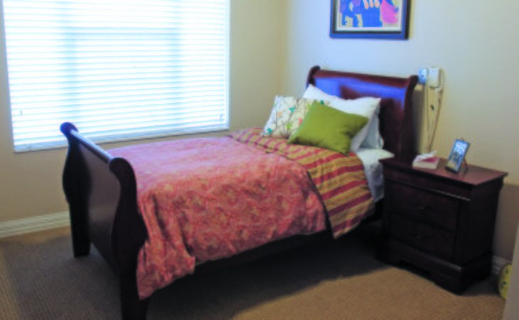 brookdale-rosehill-66216-1206528_18
