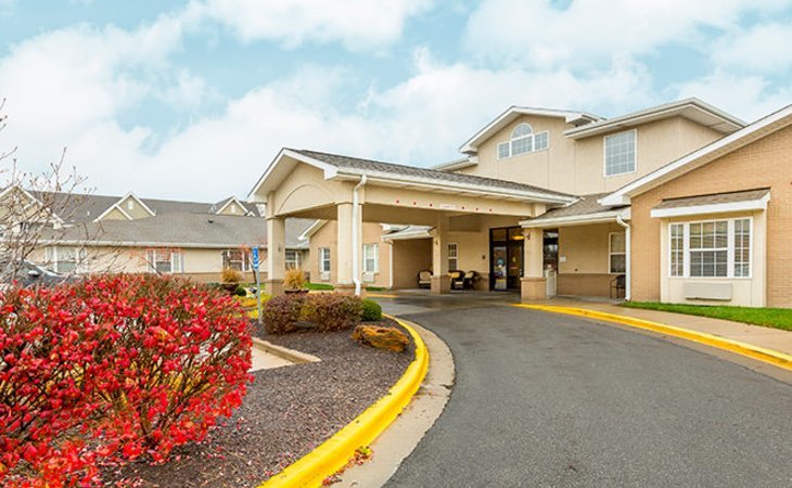 brookdale-rosehill-66216-1206528_19