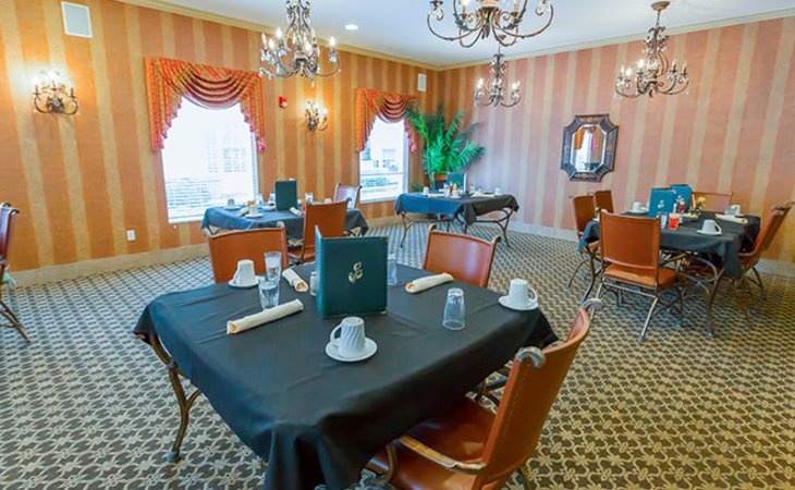 brookdale-rosehill-66216-1206528_20