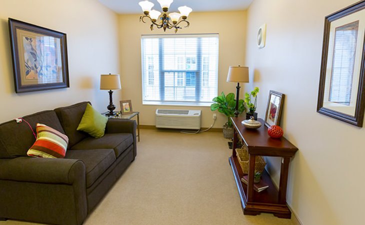 brookdale-rosehill-66216-1206528_23