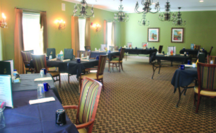 brookdale-rosehill-66216-1206528_9