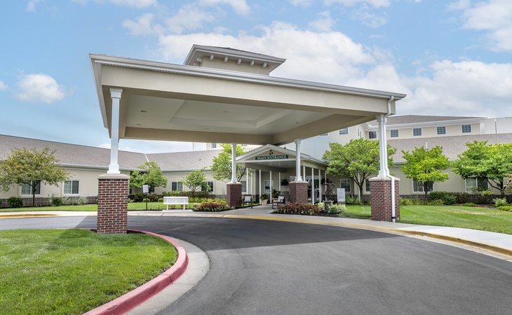 brookdale-overland-park-66209