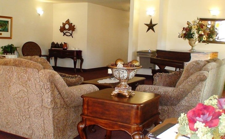 gold-country-administration-assisted-living-skilled-nursing-95667