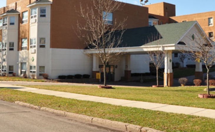 aster-assisted-living-of-clintonville-54929
