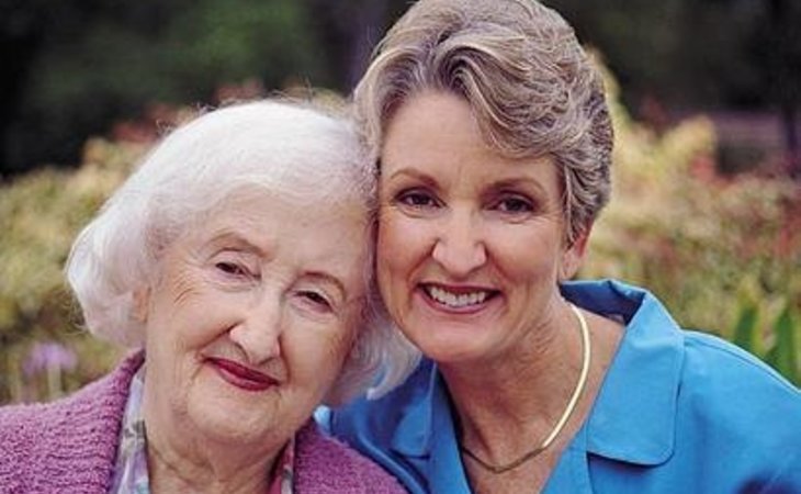 aster-assisted-living-of-clintonville-54929-1206537_8
