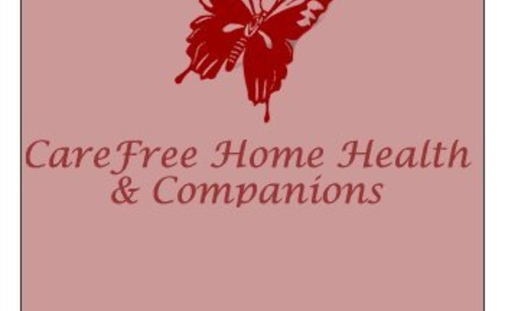 carefree-home-health-companions-inc-22801