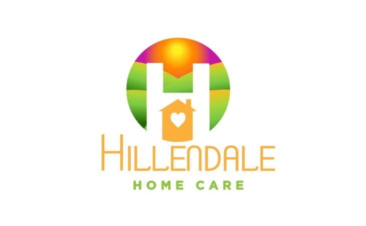 hillendale-home-care-walnut-creek-ca-94596-1206564_1