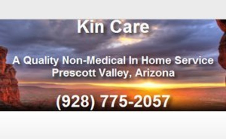 kin-care-llc-86314