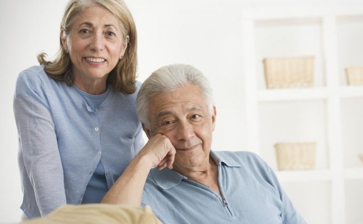 best-home-care-llc-55109
