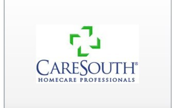 caresouth-homecare-professionals-augusta-30901-1206585_1