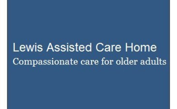 lewis-assisted-care-home-47136