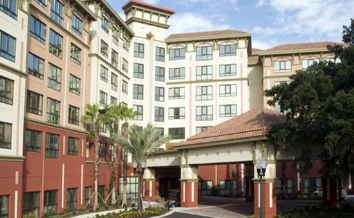 freedom-pointe-at-the-villages-32159-1206600_16