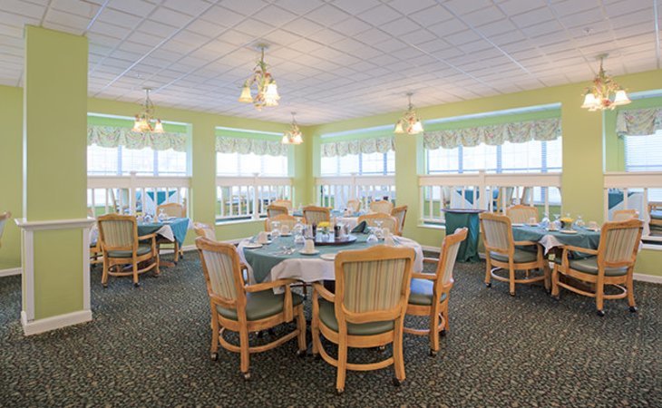 freedom-village-of-bradenton-34209-1206603_3